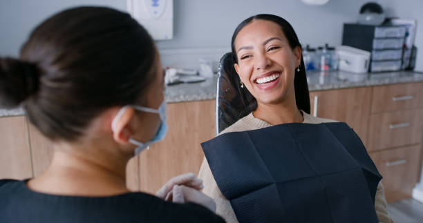 Best Preventive Dentistry  in Kentwood, MI